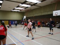 Volleyball 2008 079.jpg